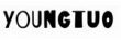Youngtuo-cutlery manufacturer utensil factory